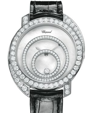 207154-1002 Chopard Happy Spirit