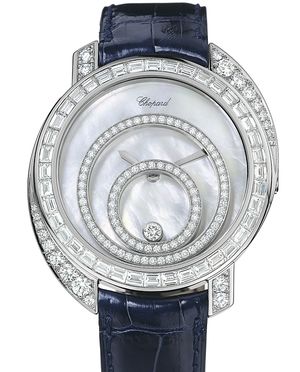 207478-1001 Chopard Happy Spirit