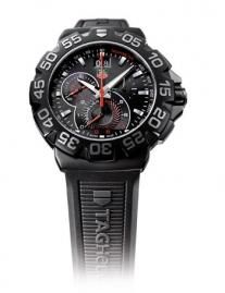 CAH1012.BT0717 Tag Heuer Formula 1