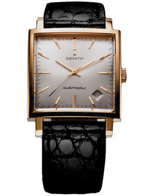 35.1965.670/01.c506 Zenith Elite