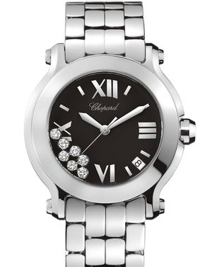278477-3004 Chopard Happy