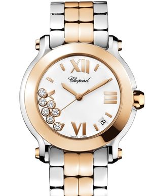 278488-9002 Chopard Happy
