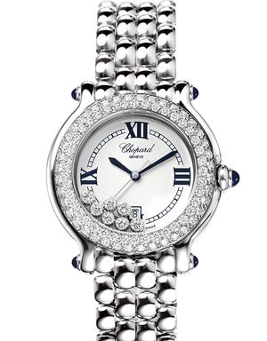 278291-2005 Chopard Happy