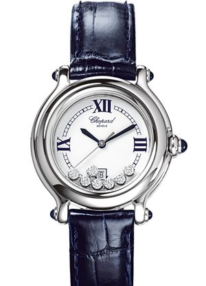 278238-2006 Chopard Happy