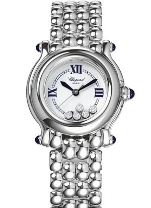 278250-3006 Chopard Happy