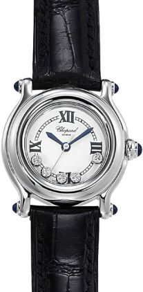 278245-3007 Chopard Happy