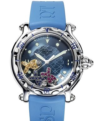 288347-3012 Chopard Happy