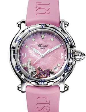 288347-3013 Chopard Happy
