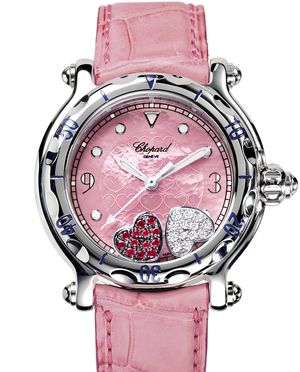 288950-3001 Chopard Happy