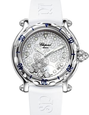 288948-3001 Chopard Happy