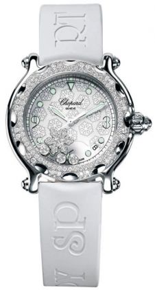 288946-2001 Chopard Happy