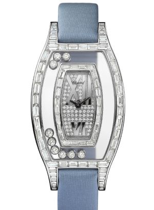 209098-1001 Chopard Happy Diamonds