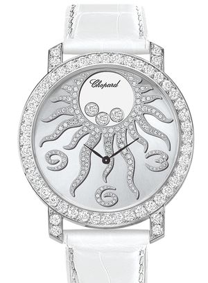 207470-1001 Chopard Happy Diamonds
