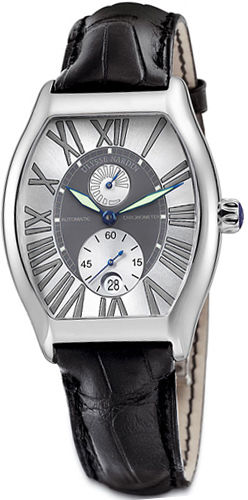 273-68/421 Ulysse Nardin Michelangelo