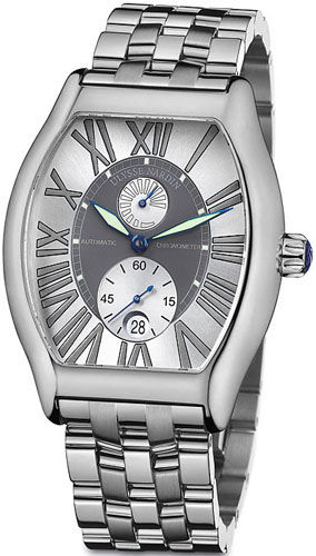 273-68-7/421 Ulysse Nardin Michelangelo