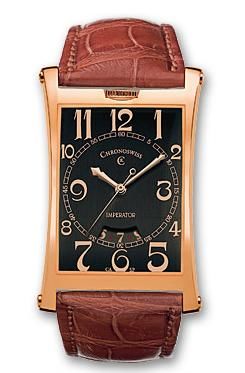CH 2871 R bk Chronoswiss Imperator
