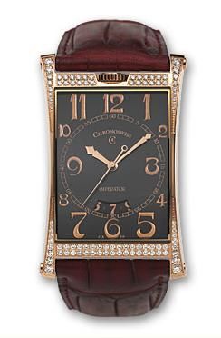 CH 2871 RD bk Chronoswiss Imperator