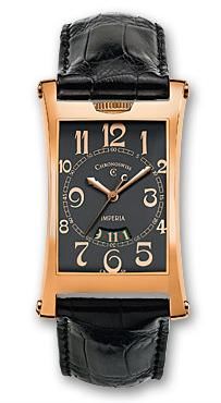 CH 2071 R bk Chronoswiss Imperia
