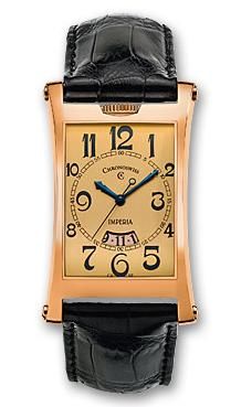 CH 2071 R rg Chronoswiss Imperia