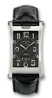 CH 2073 bk Chronoswiss Imperia