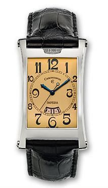 CH 2073 rg Chronoswiss Imperia
