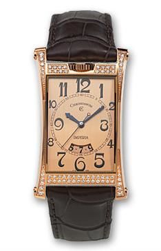 CH 2071 RD rg Chronoswiss Imperia