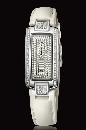 1500-ST2-42581 Raymond Weil Shine