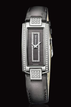 1500-ST2-70381 Raymond Weil Shine