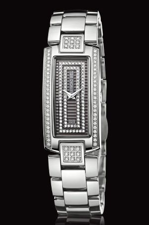 1500-ST2-70581 Raymond Weil Shine