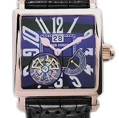 G40 03 5 GN9.61 Roger Dubuis Golden Square