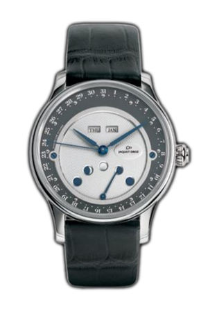 J012624203 Jaquet Droz Astrale Eclipse