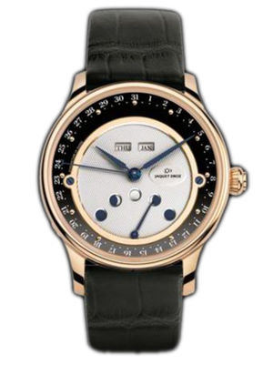 J012623203 Jaquet Droz Astrale Eclipse