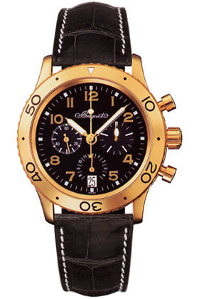 3820BA/N2/9W6 Breguet Type XX - XXI - XXII