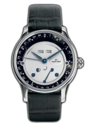 J012624205 Jaquet Droz Astrale Eclipse
