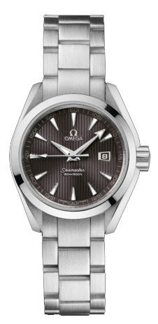 231.10.30.61.06.001 Omega Seamaster Aqua Terra