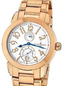 276-88-8 Ulysse Nardin Ulysse 1