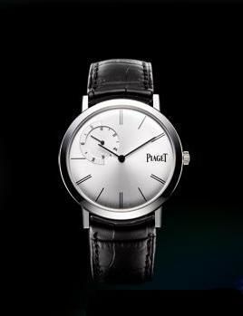 G0A33112 Piaget Altiplano
