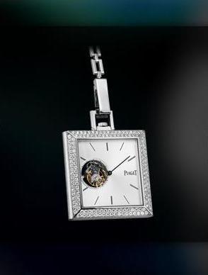 G0A33063 Piaget Altiplano