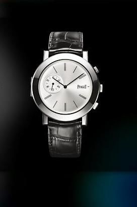 G0A32152 Piaget Altiplano