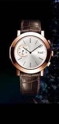 G0A32153 Piaget Altiplano