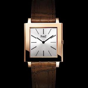 G0A32065 Piaget Altiplano