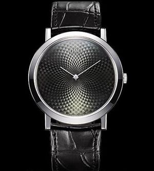 G0A33082 Piaget Altiplano