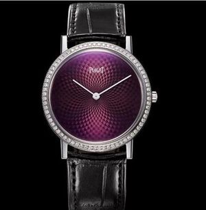 G0A33083 Piaget Altiplano