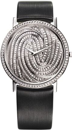 G0A30022 Piaget Altiplano