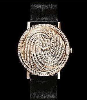 G0A31166 Piaget Altiplano