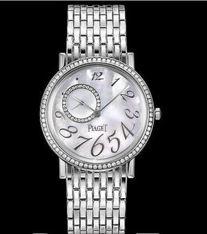 G0A33105 Piaget Altiplano