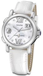 223-22/391 Ulysse Nardin Dual Time Lady