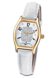 101-42/091A Ulysse Nardin Michelangelo