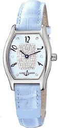 103-42/093A Ulysse Nardin Michelangelo