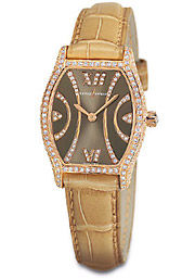 106-49F/395 Ulysse Nardin Michelangelo